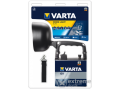 Varta Work Light BL40 LED elemlámpa
