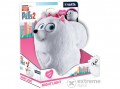 Varta Secret Life of Pets 2. Gigi Plüss éjszakai lámpa
