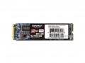 Kingmax 2280 PCIe NVMe 256GB PX3480 M.2 SSD (KMPX3480-256G)