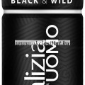 Malizia Black &amp; Wild dezodor 150ml