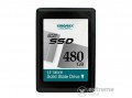 Kingmax SMV32 480GB SATA SSD (KM480GSMV32)