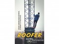 Alexandra Kiadó Jutta Wilke - Roofer