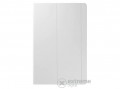 Samsung Galaxy S5e Book Cover tablet tok (EF-BT720PWEGWW), fehér