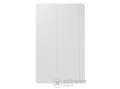 Samsung Galaxy Tab A Book Cover tablet tok (EF-BT510CWEGWW), fehér