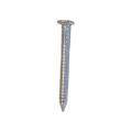 JKH ZSINDELYSZEG 3,4X20MM