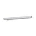Rábalux BELT LIGHT LÁMPATEST LED 7,5W 2369