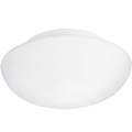 EGLO MENNYEZETI LÁMPA ELLA-C LED E27 2X7,5W RGB