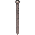JKH ZÁRSZEG 1,6X16MM, SÁRGA SB-1