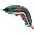 Bosch AKKUS CSAVAROZÓ 3,6V LI-ION IXO BASIC