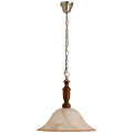 Rábalux RUSTIC 3 FÜGGESZTÉK