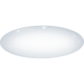 EGLO MENNYEZETI LÁMPA GIRON-S LED 80W 100CM