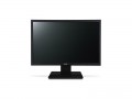 Acer 21,5" V226HQLBbi monitor (UM.WV6EE.B17)