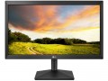 LG 23,8" 24MK400H-B monitor (24MK400H-B.AEU)