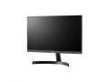 LG 22MK600M-B 21.5" IPS LED monitor (22MK600M-B)