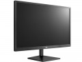 LG 27" 27MK430H-B IPS LED monitor (27MK430H-B)