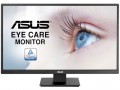 Asus 27" VC279HE Monitor (VC279HE)