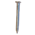 JKH ZSINDELYSZEG 3,4X20MM 1KG-OS