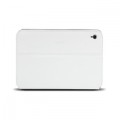 Acer Protective Case Iconia A1 White