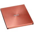 USB DVDRW Ulrta Drive Pink (SDRW-08U5S-U)