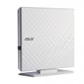 Asus USB DVDRW White (SDRW-08D2S-U_WHI)