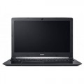 Acer Aspire 5 A515-51G-33A3 Black - 8GB + Win10