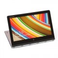 Lenovo Yoga 3 Pro Gold W10 FLV Használt