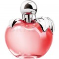 Nina Ricci Nina Eau de Toilette nőknek 80 ml