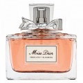 Christian Dior Dior () Miss Dior Absolutely Blooming Eau de Parfum nőknek 10 ml Miniparfüm