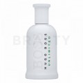 HUGO BOSS Boss No.6 Bottled Unlimited Eau de Toilette férfiaknak 10 ml Miniparfüm