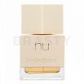 Yves Saint Laurent La Collection Nu Eau de Parfum nőknek 10 ml Miniparfüm