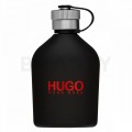 HUGO BOSS Hugo Just Different Eau de Toilette férfiaknak 10 ml Miniparfüm