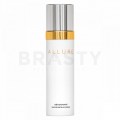 Chanel Allure spray dezodor nőknek 100 ml
