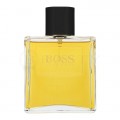 HUGO BOSS Boss No.1 Eau de Toilette férfiaknak 10 ml Miniparfüm