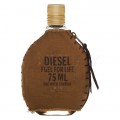 Diesel Fuel for Life Homme Eau de Toilette férfiaknak 75 ml