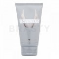 Paco Rabanne Invictus tusfürdő férfiaknak 100 ml