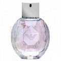 Giorgio Armani Armani () Emporio Diamonds Violet Eau de Parfum nőknek 10 ml Miniparfüm