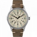 Timex Férfi karóra TW2R96800