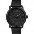 Timex Férfi karóra TW2R64300