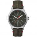 Timex Férfi karóra TW2R60900