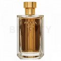 Prada La Femme Eau de Parfum nőknek 100 ml