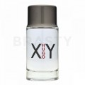 HUGO BOSS Hugo XY Eau de Toilette férfiaknak 100 ml