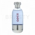 HUGO BOSS Hugo Element Eau de Toilette férfiaknak 10 ml Miniparfüm