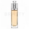 Christian Dior Dior () Addict Eau de Toilette nőknek 100 ml