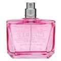 Versace Bright Crystal Absolu Eau de Parfum nőknek 10 ml Miniparfüm