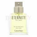 Calvin Klein Eternity for Men Eau de Toilette férfiaknak 100 ml