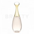 Christian Dior Dior () J´adore Eau de Toilette nőknek 10 ml Miniparfüm