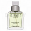 Calvin Klein Eternity for Men Eau de Toilette férfiaknak 30 ml