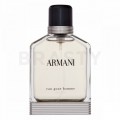 Giorgio Armani Armani () Armani Eau Pour Homme (2013) Eau de Toilette férfiaknak 50 ml