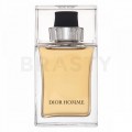 Christian Dior Dior () Dior Homme borotválkozás utáni arcvíz férfiaknak 100 ml