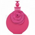 Valentino Valentina Pink Eau de Parfum nőknek 10 ml Miniparfüm